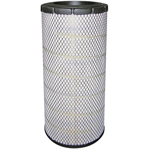 TYT656-RS4672 Radial Seal Outer Air Element
