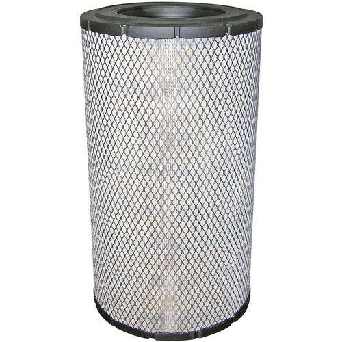 TYT658-RS4676 Radial Seal Outer Air Element