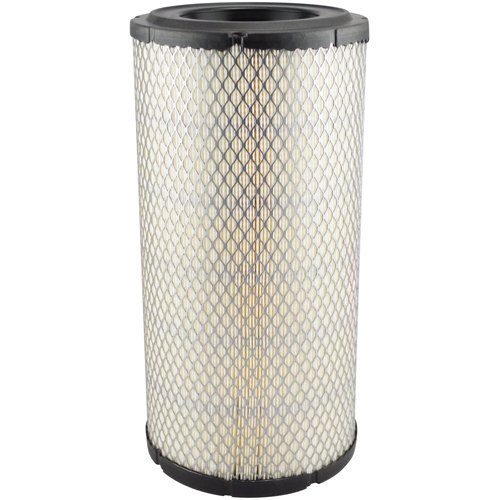 TYT659-RS4678 Radial Seal Outer Air Element