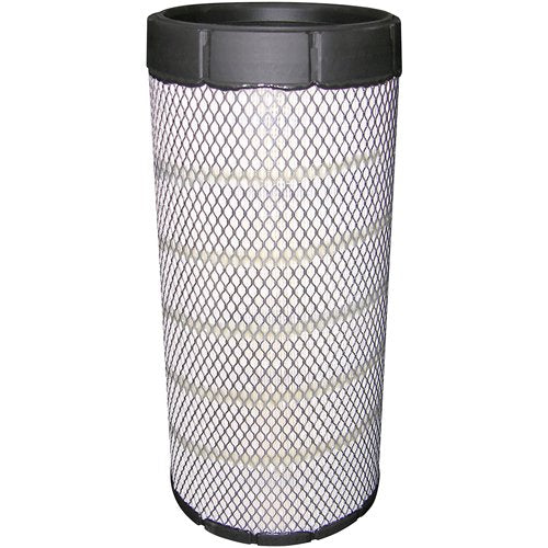 TYT663-RS4859 Radial Seal Air Element