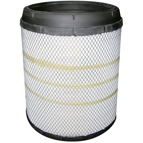 TYT664-RS4862 Radial Seal Outer Air Element
