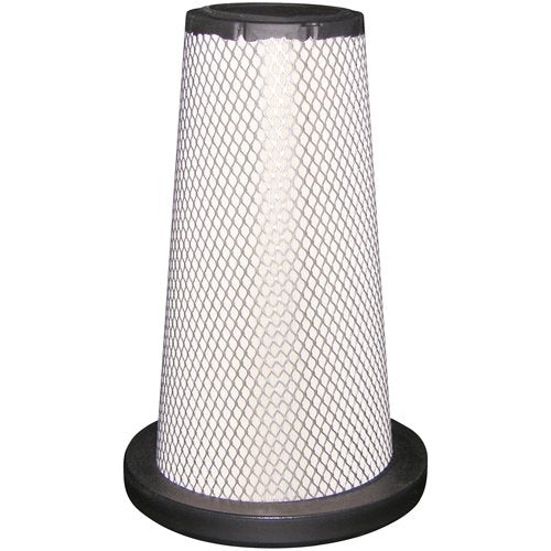 TYT665-RS4863 Conical Radial Seal Inner Air Element