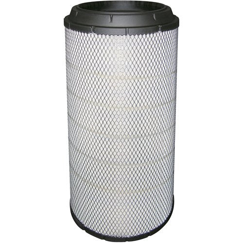 TYT670-RS4993 Radial Seal Air Element