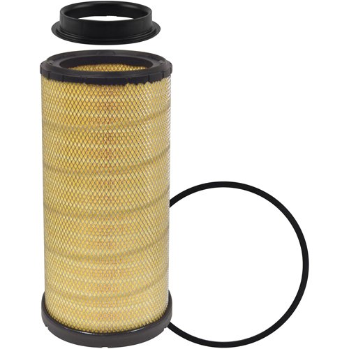 TYT671-RS5288XP Extreme-Performance Radial Seal Outer Air Element