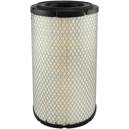 TYT672-RS5305 Radial Seal Cab Air Element