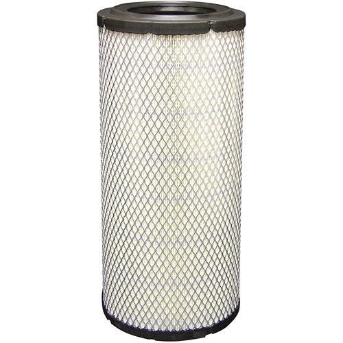 TYT675-RS5334 Radial Seal Outer Air Element