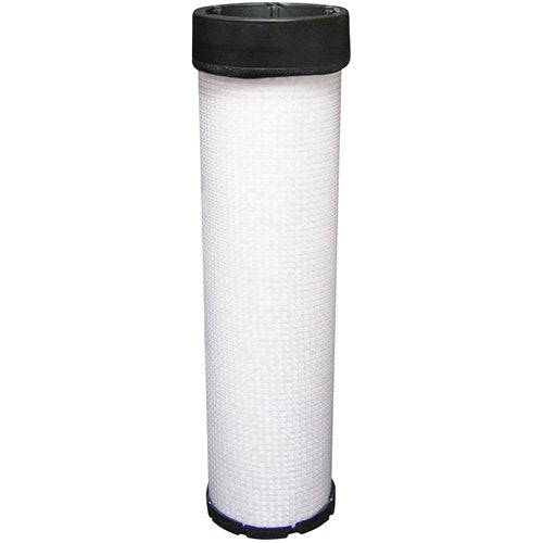 TYT676-RS5335 Radial Seal Inner Air Element