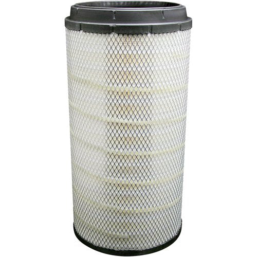 TYT678-RS5429 Radial Seal Outer Air Element