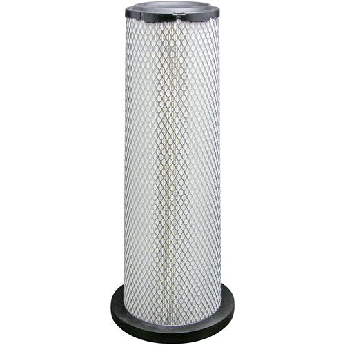 TYT679-RS5430 Radial Seal Inner Air Element
