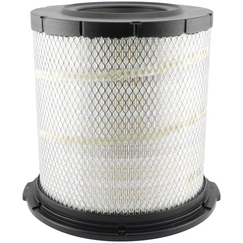TYT680-RS5458 Radial Seal Air Element