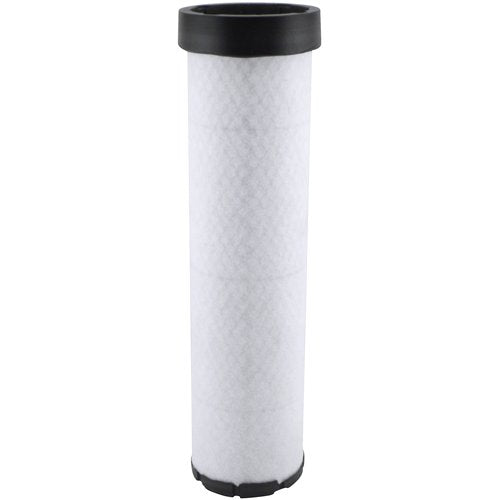 TYT683-RS5479 Radial Seal Inner Air Element