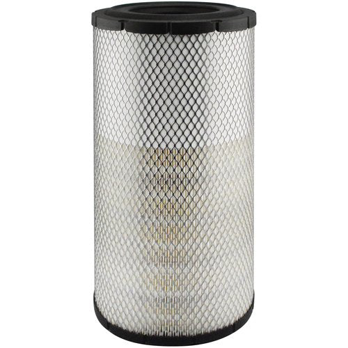 TYT684-RS5489 Radial Seal Outer Air Element