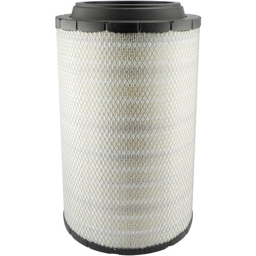 TYT687-RS5534 Radial Seal Outer Air Element