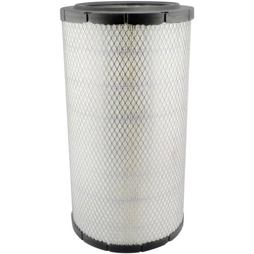 TYT688-RS5558 Radial Seal Outer Air Element