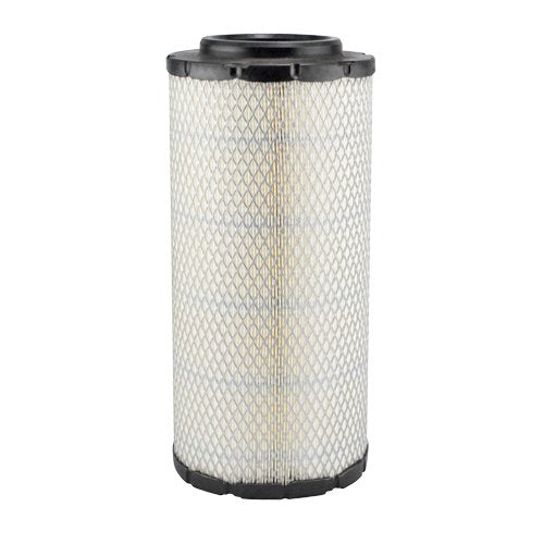 TYT690-RS5641 Radial Seal Outer Air Element