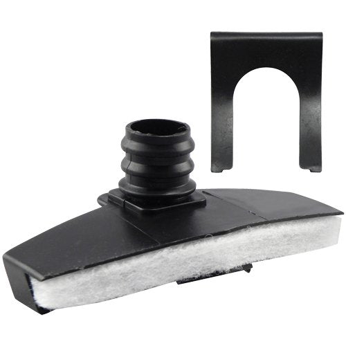 TYT692-SA2027 Spin-On Coolant Filter