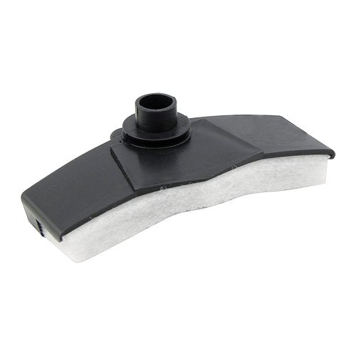 TYT693-SA2039 Crankcase Breather Filter in Plastic Housing
