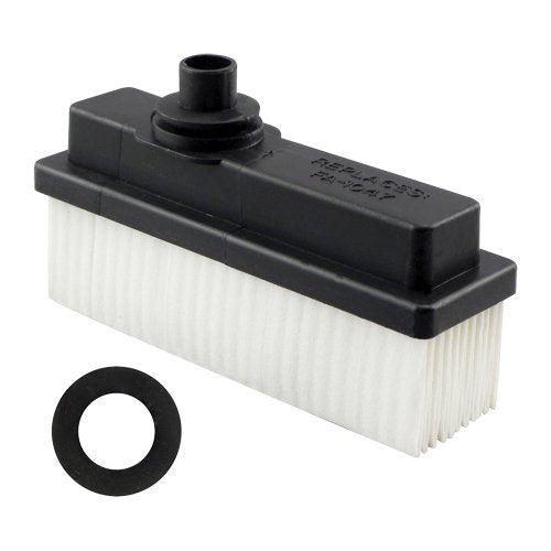 TYT694-SA2159 Crankcase Breather Filter