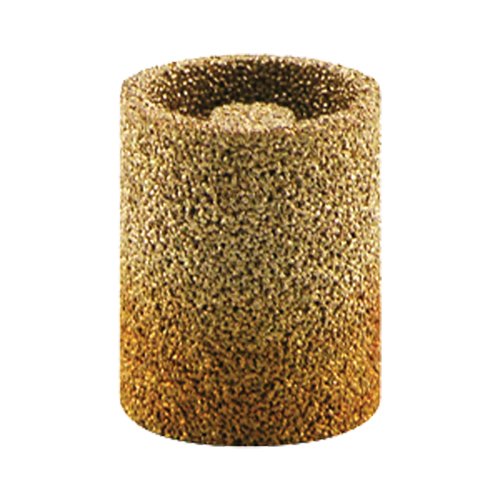 TYT695-SF898 Fuel Filter Element