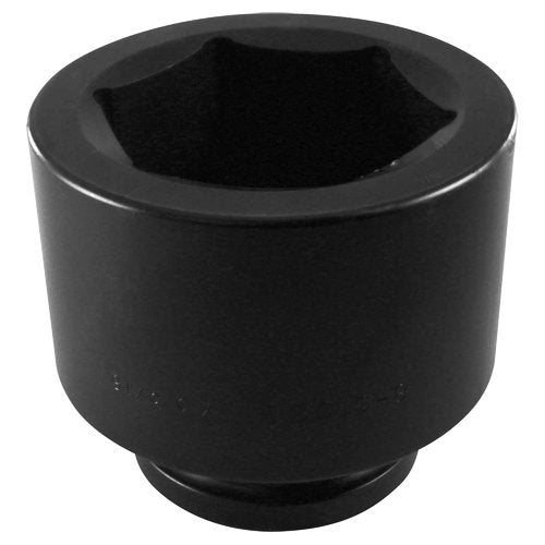TYW940-Socket