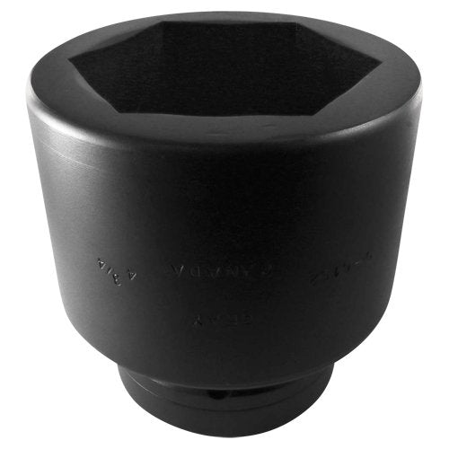 TYW953-Socket