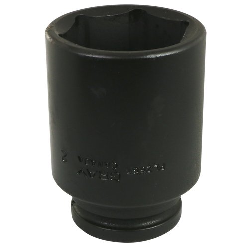 TYW983-Socket