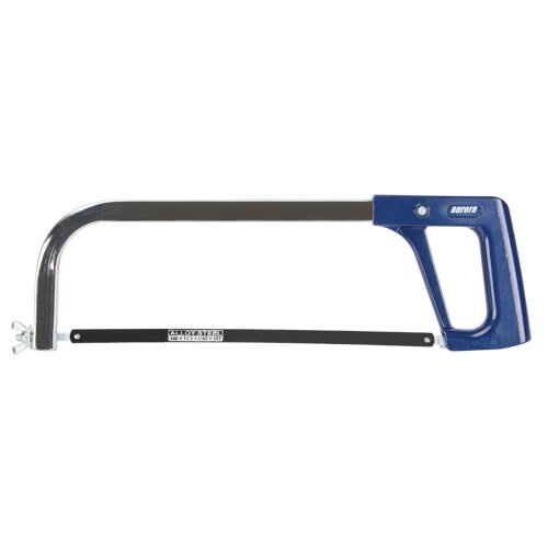TYW991-Heavy-Duty Hacksaw Frame