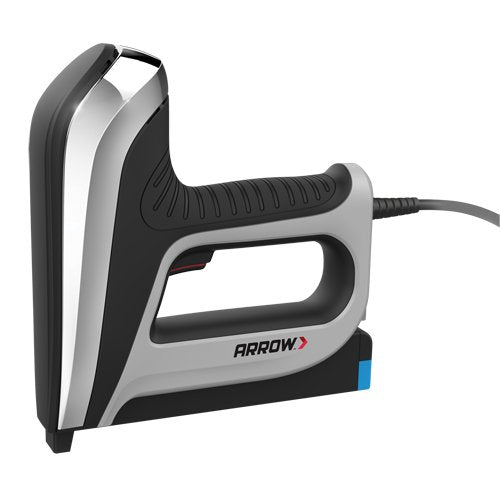 TYX009-Corded Electric Stapler/Nailer