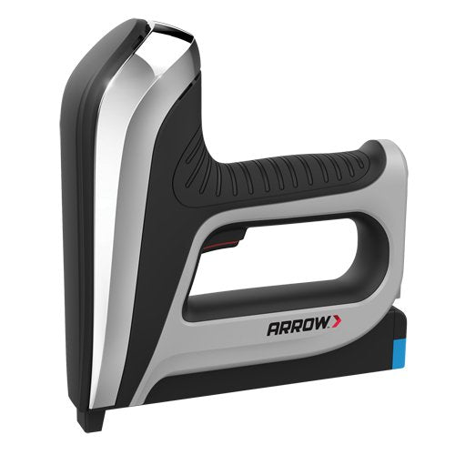 TYX008-Cordless Compact Electric Stapler