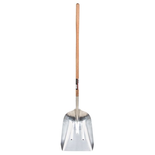 TYX063-Scoop Shovel