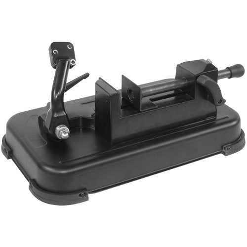 TYX124-Miter Stand Conversion Kit