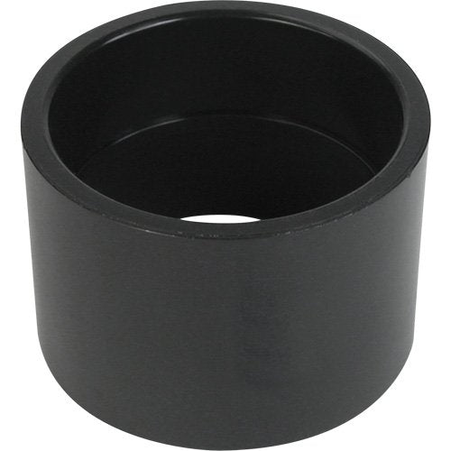 TYX739-Coupling
