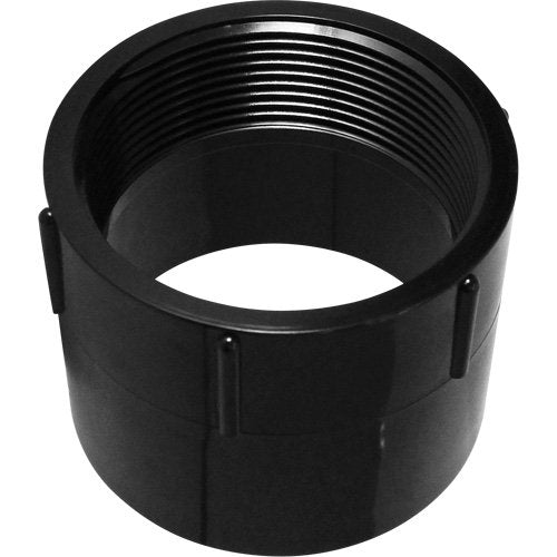 TYX743-Female Adapter