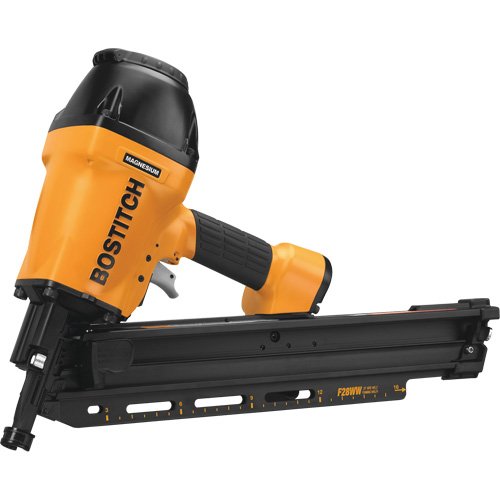 TYX782-28° Stick Nailer