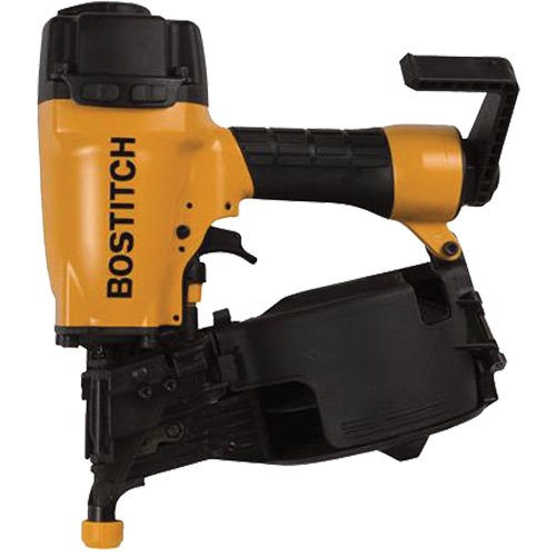TYX785-15° Coil Nailer