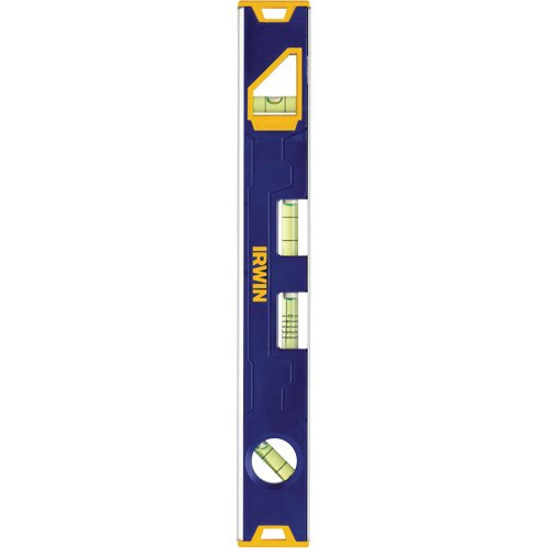 TYX909-150T Series Level
