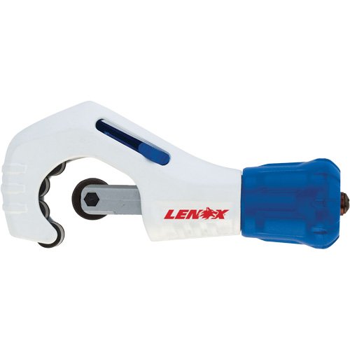 TYX926 - Copper Cutting Tubing Cutters