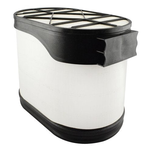 TYX999-CA5788 Transmission Filter