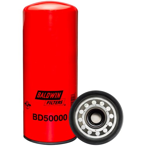 TYY001-BD50000 Pressure Gauge