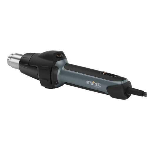 TYY034-Inline Heat Gun