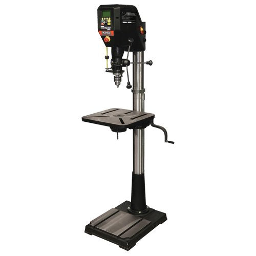 TYY149-Drill Press