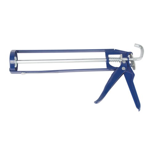 TYY156-Caulking Gun
