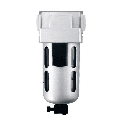 TYY165-Air Filter