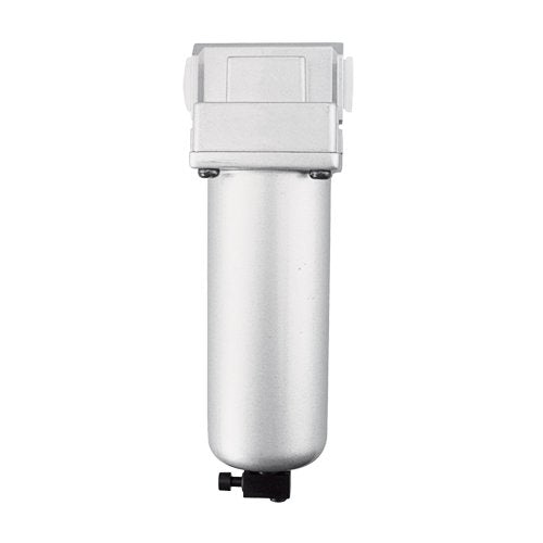 TYY168-Air Filter