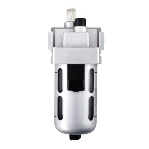 TYY172-Air Lubricator