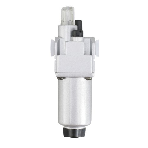 TYY173-Air Lubricator