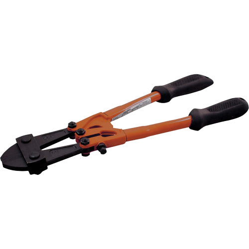 TYY205 - Bolt Cutter