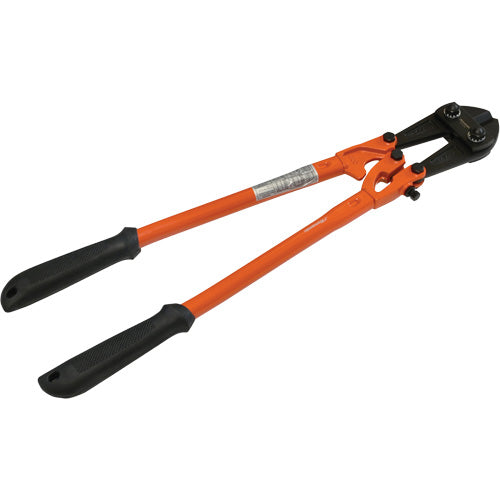 TYY207 - Bolt Cutter