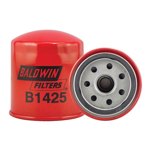 TYY210-B1425 Lube Spin-On