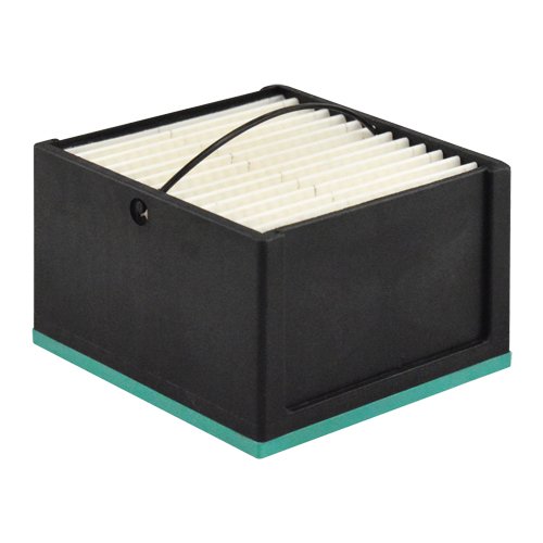 TYY219-BF7912 Box-Style Fuel Element With Bail Handle